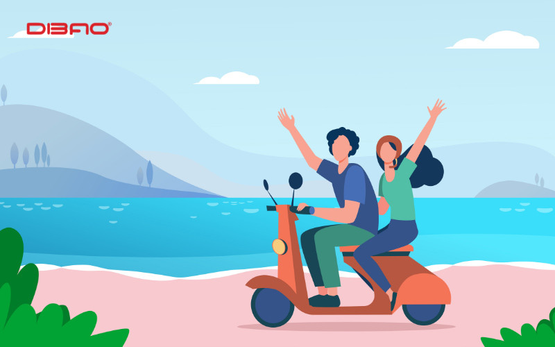 Bảo hiểm xe máy là gì? Xe máy điện có phải mua bảo hiểm không?